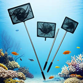 玻璃布在寵物用品領域的應用與優勢